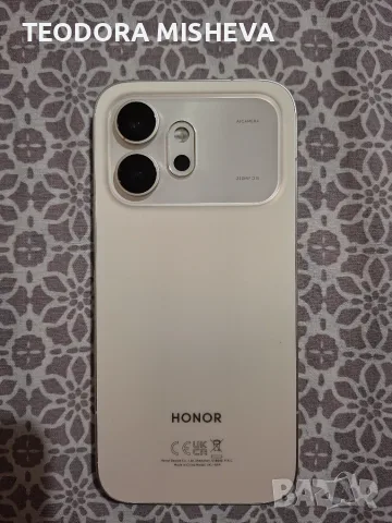Смартфон Honor 600