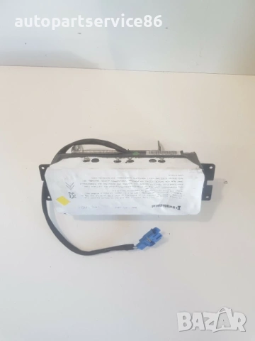 Табло за Fiat Ulysse (2005) 1487867080 , снимка 3 - Части - 54470626