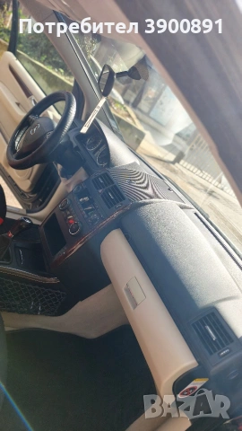 Mercedes - Benz A 180 , снимка 13 - Автомобили и джипове - 54247996
