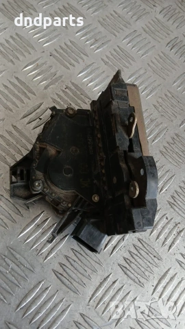 Брава врата Ford Focus 2002 (предна лява)