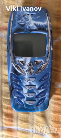 Нокия 3310