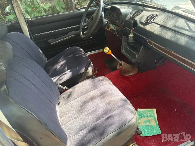 Lada/лада на части , снимка 6 - Части - 55648805