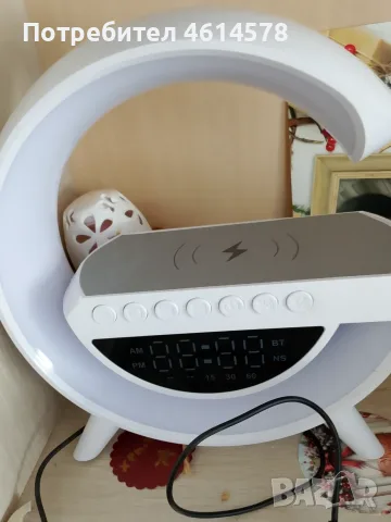 Продавам часовник