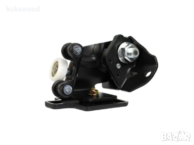 Ролка за плъзгаща врата за Peugeot Boxer 2, снимка 2 - Части - 54076133