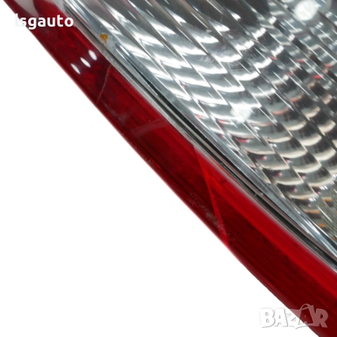 Десен стоп Opel Insignia 2008-2013 ID: 113563, снимка 5 - Части - 42702899