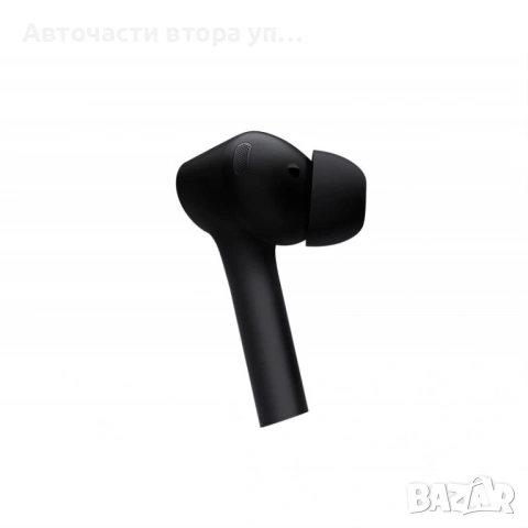 Xiaomi Mi True Wireless Earphones 2 Pro, снимка 3 - Слушалки и портативни колонки - 54629433