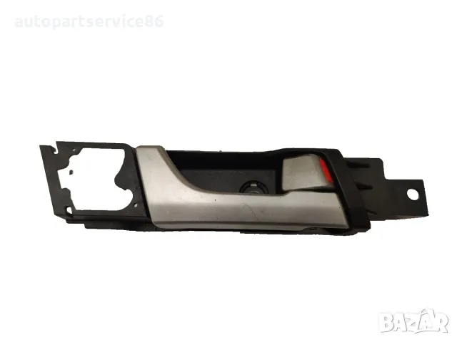 вътрешна дръжка за задна дясна врата 200412 за Chevrolet Captiva 2.2 VCDi (2012 г.)