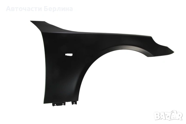 Калник десен за BMW 5 BLIC