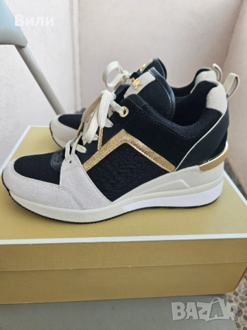 Дамски обувки Michael Kors 35,36