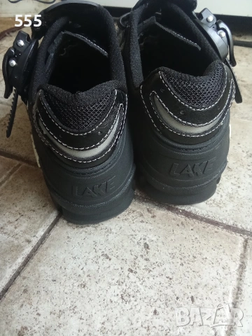 обувки за колоездене мъжки спортни , снимка 3 - Маратонки - 54086138