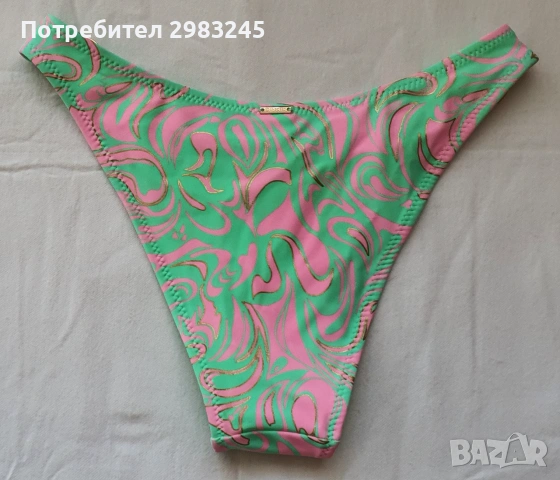 Долнище на бански, снимка 4 - Бански костюми - 55124131