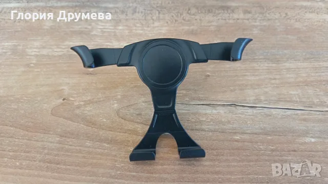 Gravity Универсална стойка за телефон за кола