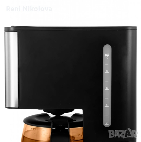 кафемашина , снимка 2 - Кафе машини - 54236302