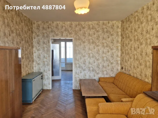 Продавам Многостаен в център, снимка 4 - Апартаменти - 55375684