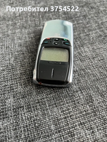 Nokia 8810 за части, снимка 4 - Nokia - 55282401