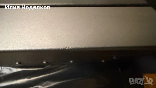 Sony TA-S7 Стерео Интегриран Усилвател — Японско качество от 90-те, снимка 3 - Ресийвъри, усилватели, смесителни пултове - 51184757