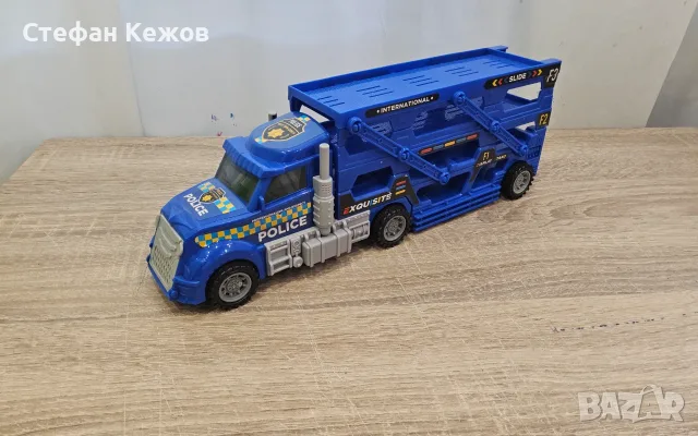 Детски играчки. , снимка 8 - Други - 52950433