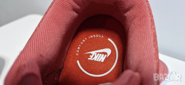 NIKE, 38 номер, НОВИ , снимка 7 - Маратонки - 54425619
