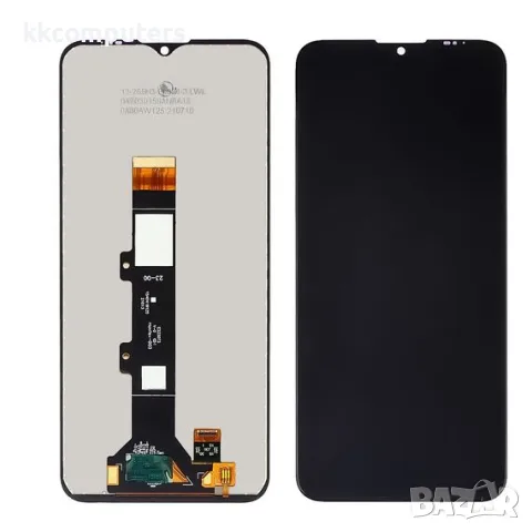 Дисплей за MOTOROLA G10