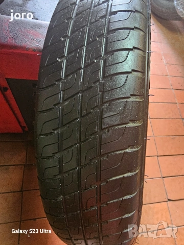 Патерица Ford Kuga 2016г., снимка 4 - Гуми и джанти - 54006704