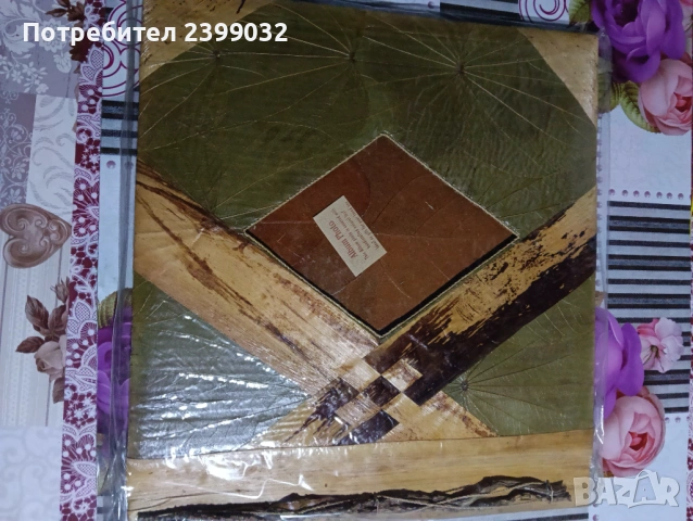 Продавам винтидж,нови фотоалбуми, снимка 4 - Антикварни и старинни предмети - 54802865