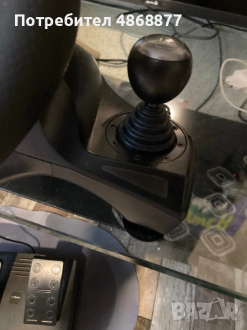 PS4 в отлично състояние, снимка 7 - PlayStation конзоли - 55070461