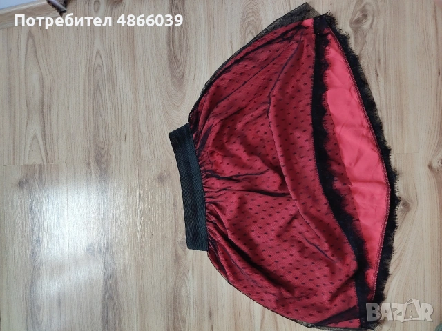 Продавам дрехи с размер XS u S, снимка 14 - Дънки - 55027273