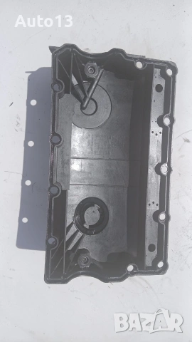 Капак на клапаните за 1.9 TDI 131 AVF, снимка 2 - Части - 54918322