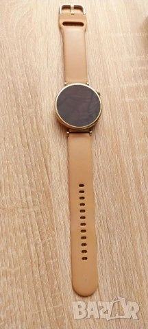 Смарт-часовник Huawei Watch GT 4, снимка 3 - Смарт гривни - 54248063