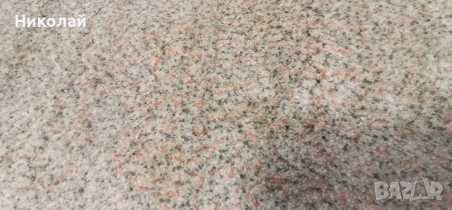 Продавам нов килим, снимка 2 - Килими - 55153725