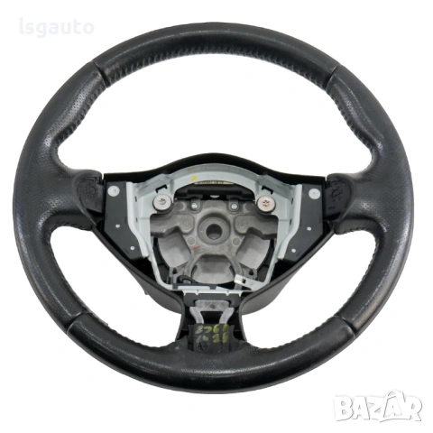 Волан Nissan Juke I 2010-2019 ID:160125 ОЕМ № 34127618A