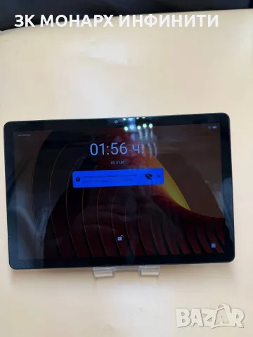 Таблет Blackview TAB 13 PRO / 8GB RAM / 128GB / + Калъф