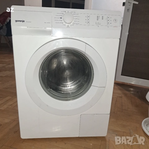 Пералня Gorenje 6кг.