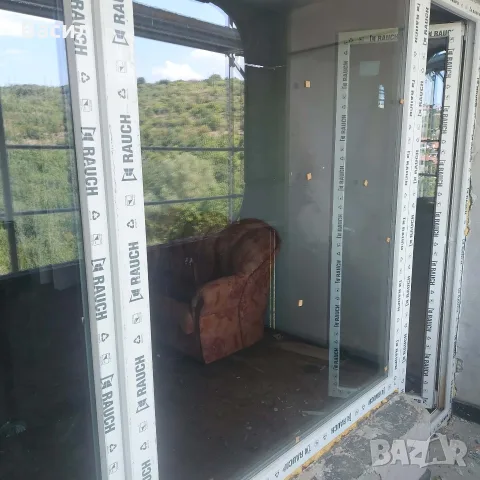 Двустаен Апартамент, снимка 14 - Апартаменти - 51990551