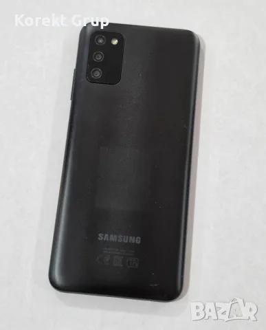 Samsung Galaxy A03s 32GB 3GB RAM