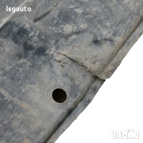 Кора под двигател Honda FR-V 2004-2007 ID: 162383 OEM 74112-SJH-E000, снимка 3 - Части - 55218861