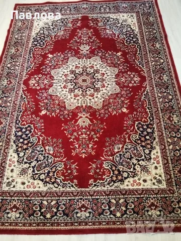 Персийски килим, НОВ 