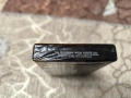 TDK CDing2 POSITION CHROME 60, снимка 6