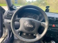 audi a3 , снимка 11