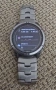 Мъжки часовник GPS GARMIN QUATIX 7X - SOLAR EDITION 51mm , снимка 6