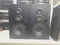 PIONEER CS-595: Истинска японска класика с кристален и топъл звук! 🪐✨, снимка 1