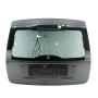 Заден капак Volvo V50 2004-2010 ID: 162608, снимка 1