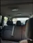 Kia Carens 2006 Газ бензин, снимка 5