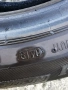 Летни гуми 205/55 R16, снимка 3