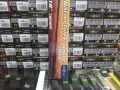 Телескопична палка ESP-18HS, снимка 4
