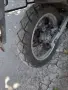 Продавам хонда трансалп 600сс , снимка 2