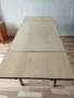 Маса кухненска разтегателна, снимка 5