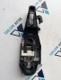 9688834080 основа за предна дясна дръжка от Citroen C4 1.2 T, 110 к.с., 5 скорости 2018 г., Ситроен , снимка 1