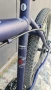 Алуминиево колело BULLS 27.5" инча цола с RockShox въздушна вилка , снимка 9