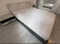 Спално обзавеждане, снимка 2